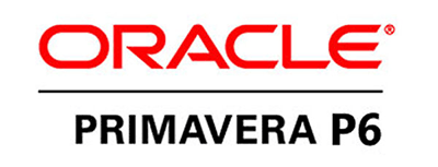 Oracle Primavera P6