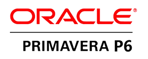 Oracle Primavera P6