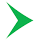 PI logomark
