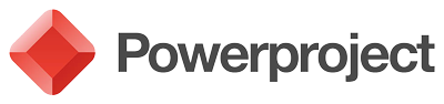 Powerproject