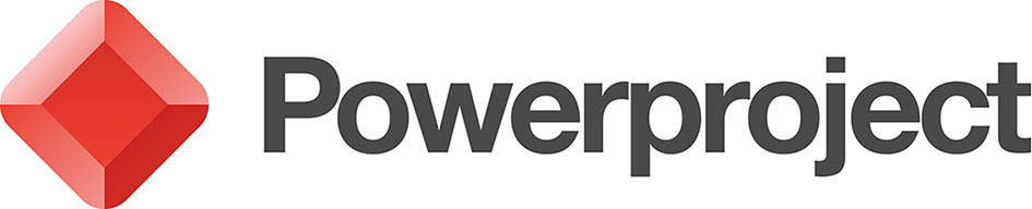 Powerproject